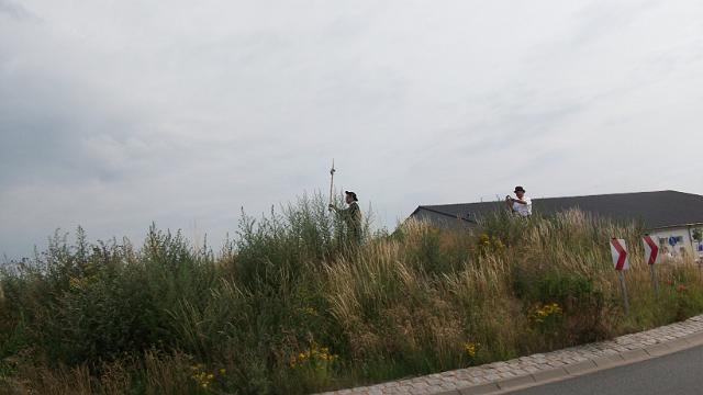 Schuetzenfest 2011 134.jpg